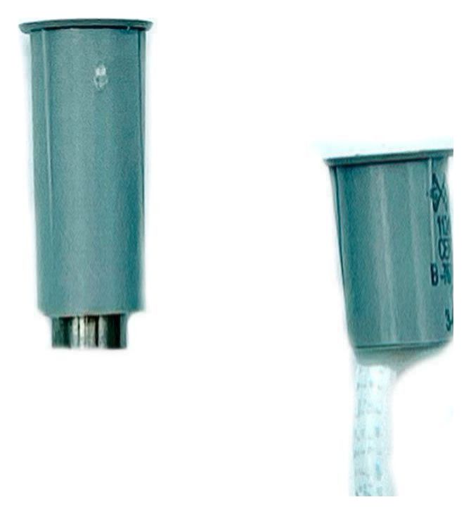 20rs12xwgg2m001k01k0