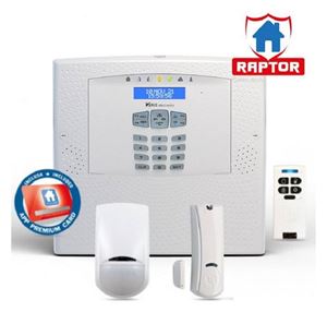 avskitraptorrkbasicfr