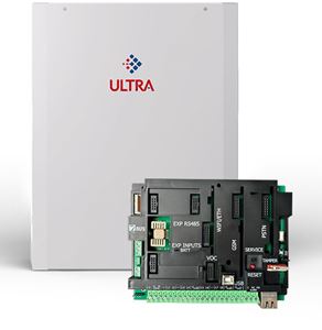 avsultra1000xl