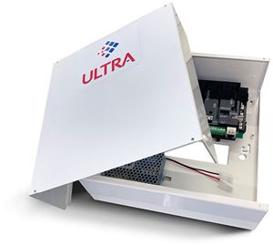 avsultra64m