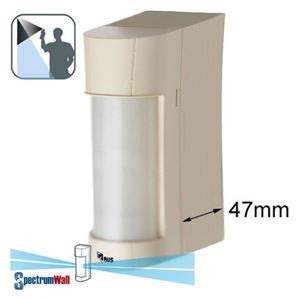 avsspectrumpawswallstdam