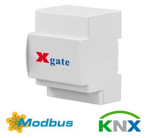 avsxgate