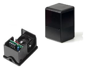 carcdr841e