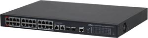 s422824gt240