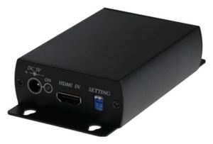 elbacel805