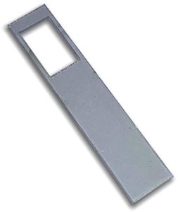 faropetlens