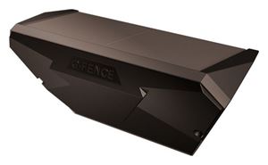gfence600_ug