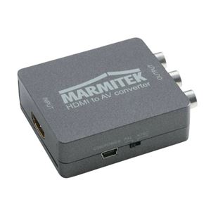 hdmi2bnc