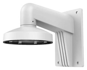 hikds1473zj135