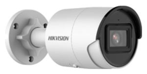 hikds2cd2046g2i28c