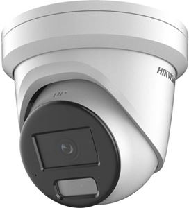 hikds2cd2347g2hliu28