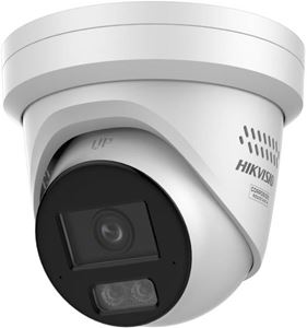 hikds2cd2347g3li2uysl28mm