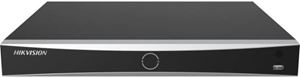 hikds7608nxii28pvpro