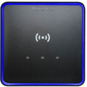 honlu4700bhona