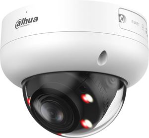 ipchdbw3849rpzsil27135