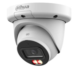 ipchdw3849qmpsil0280b