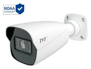 tvtiptvt8520
