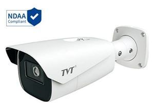 tvtiptvt8435