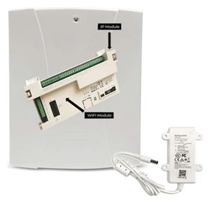 lightsys_kitpanels2a5