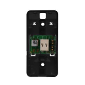 nova780_inputadapterb