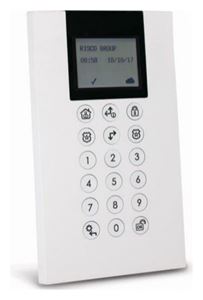 pandalcdproxlightsys2way