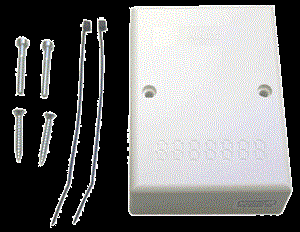 psmidi20