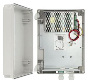 puip4412vdc5a0l