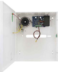 pulinmt12vdc5a0x