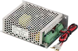 puswimt12vdc3a0p