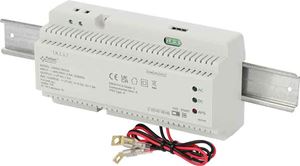 puswimt24vdc2a0din