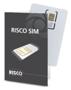 riscosim_1pc