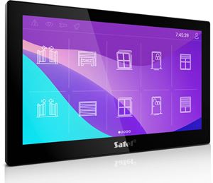 sainttsh210b