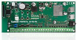 saperfecta64mnl