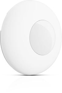 saslimsdualpro