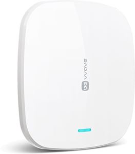 sasmarthub
