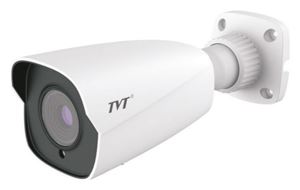 tvtiptvt6420