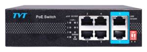 tvtpoe2204