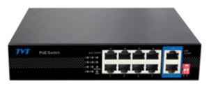 tvtpoe2208
