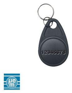 zktacctagem001greypn