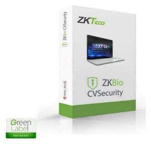 zktzkbiocvsecurity5