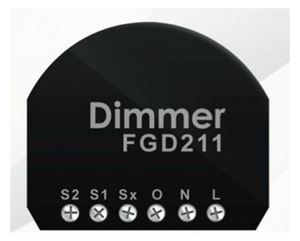 zwave_fgd212