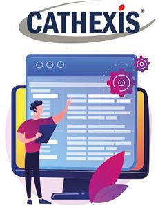 cathcprm2001