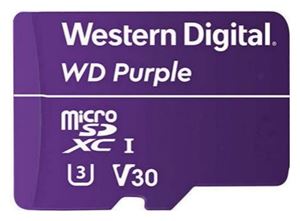 memcard32gb