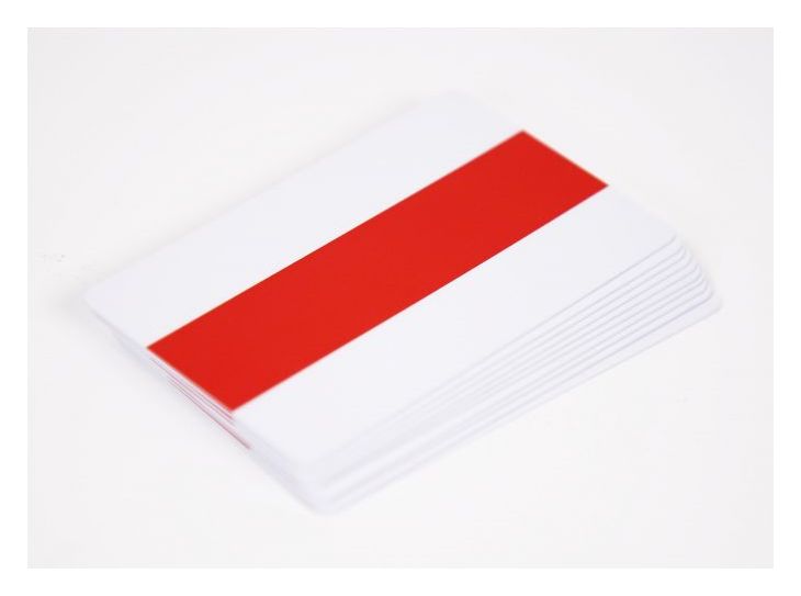act3ctconfigcards