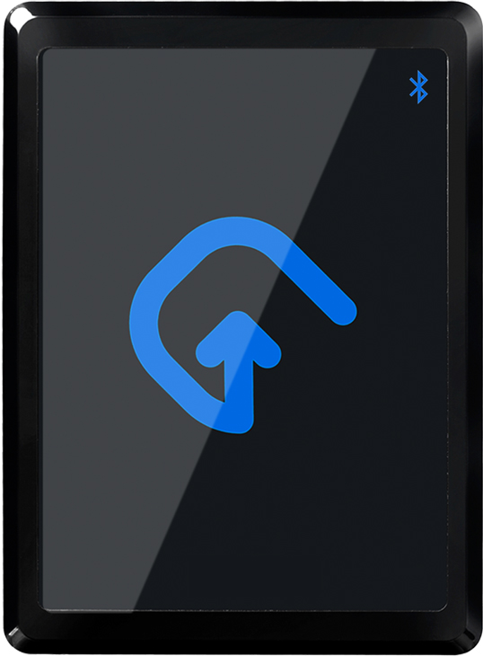 actbluec