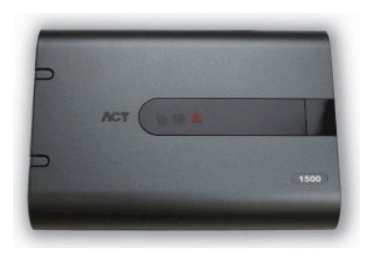 actpro1500