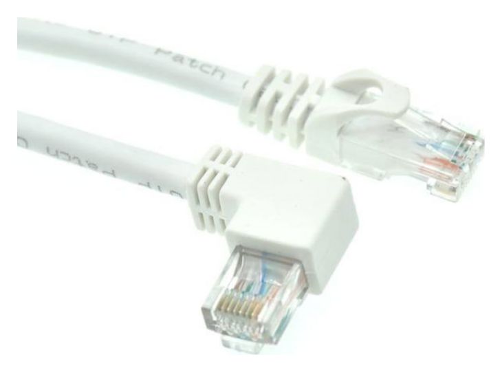 aetipaet798