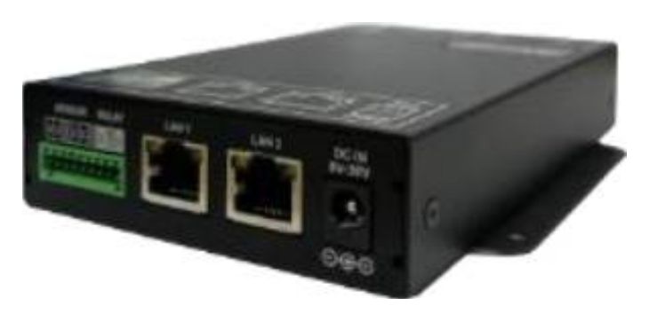 aieaibte104basic