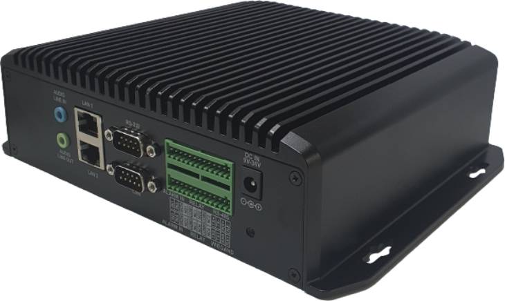 aieaibts208basic