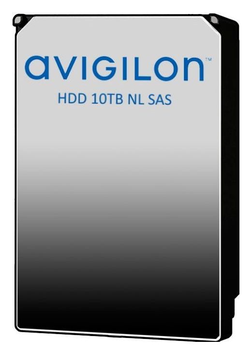 avinvr4hddnint10tb
